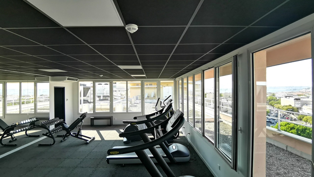 Photo of Others in Vielle-Chapelle