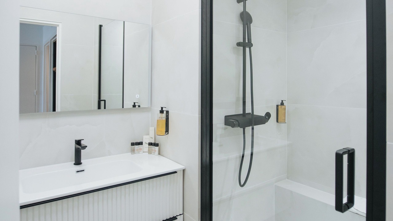 Photo of Others in Vielle-Chapelle