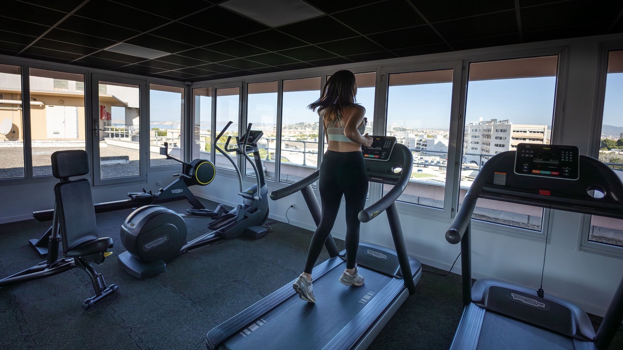 Photo of Others in Vielle-Chapelle