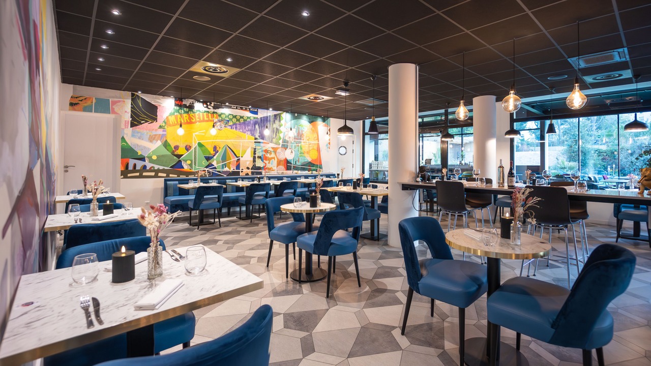 Photo of Others in Vielle-Chapelle