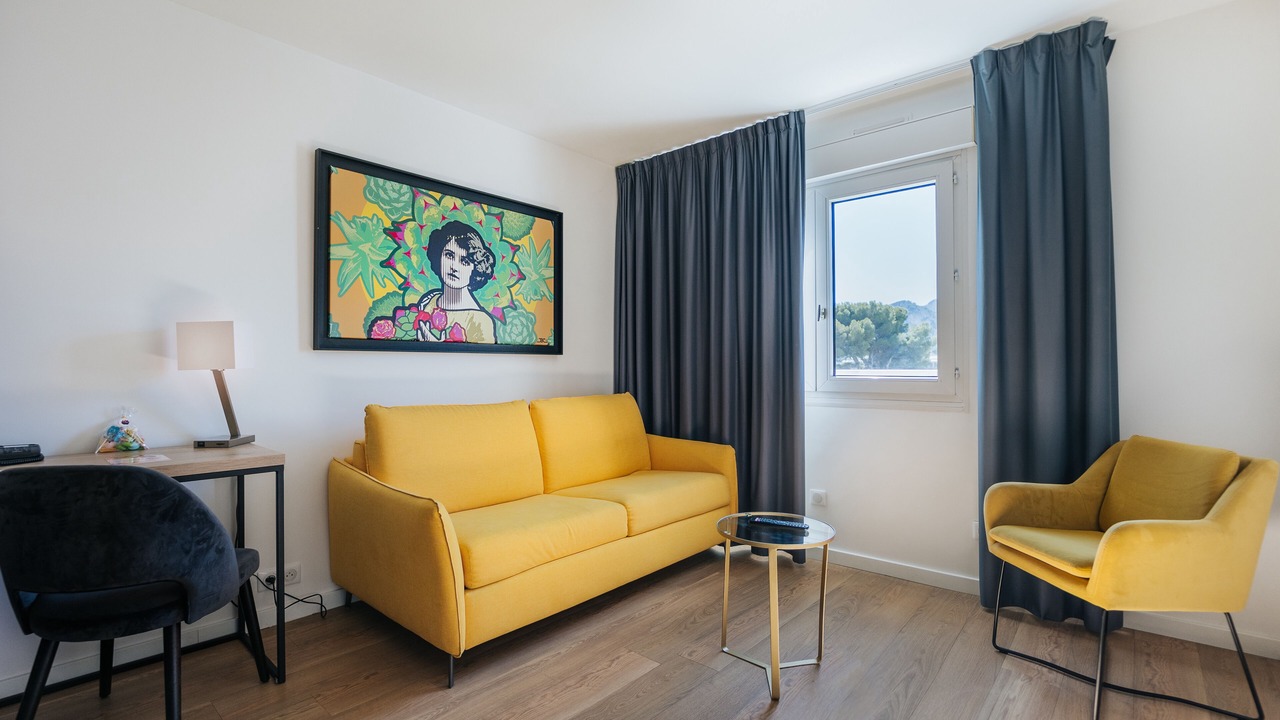 Photo of Others in Vielle-Chapelle