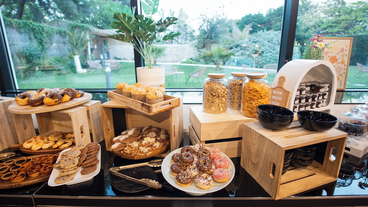 Photo of Others in Vielle-Chapelle