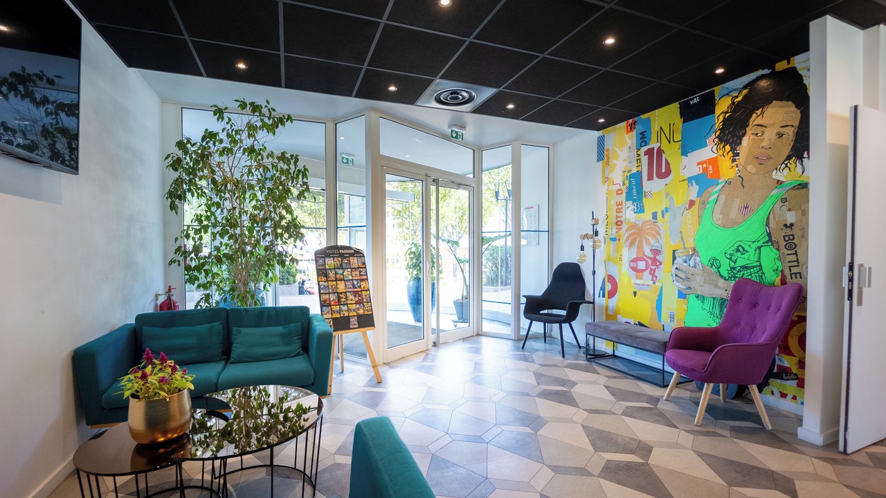 Photo of Others in Vielle-Chapelle