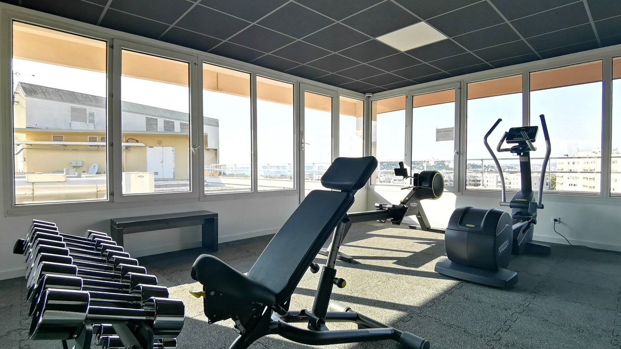 Photo of Others in Vielle-Chapelle