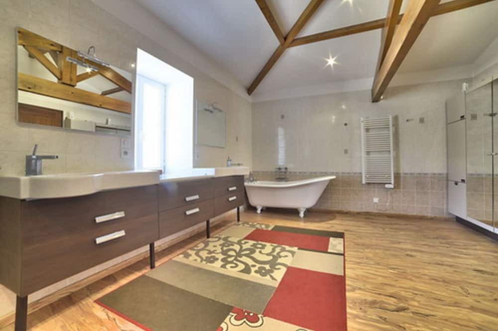 Photo of Others in Lorignac