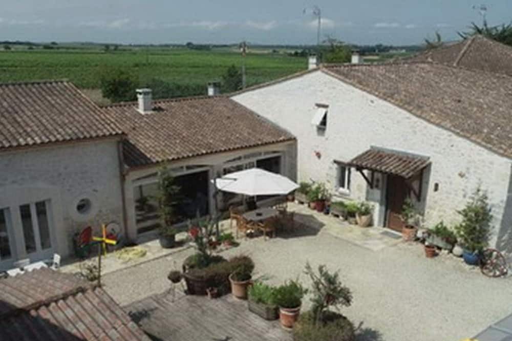 Photo of Outdoor in Lorignac