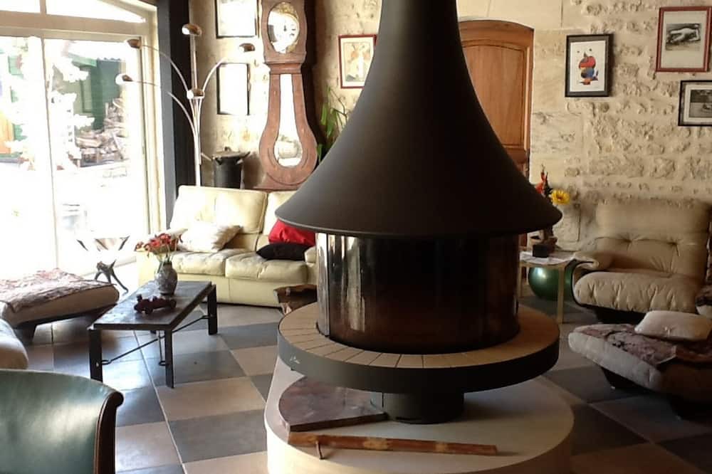 Photo of Others in Lorignac