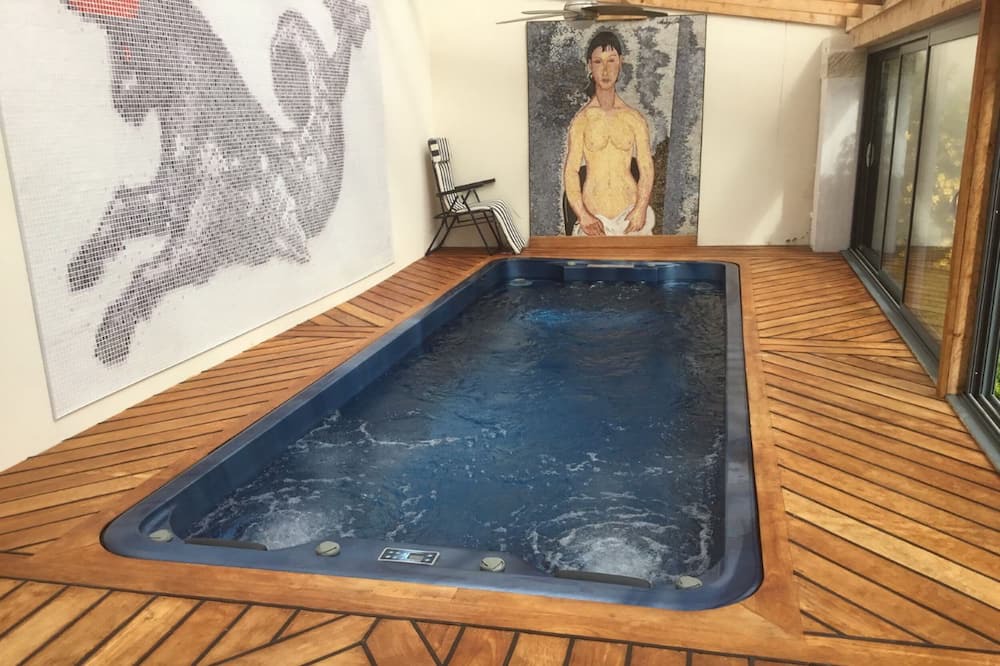 Photo of Others in Lorignac