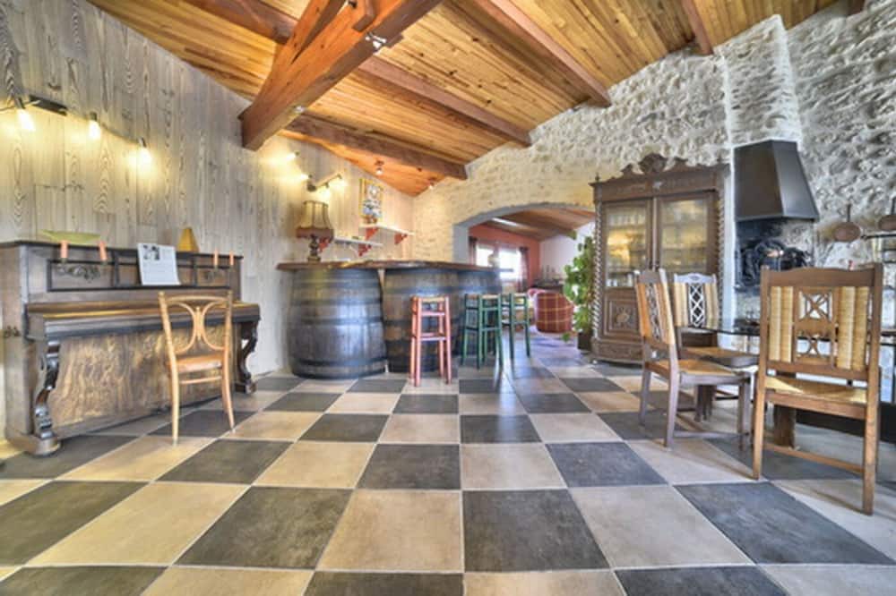 Photo of Others in Lorignac