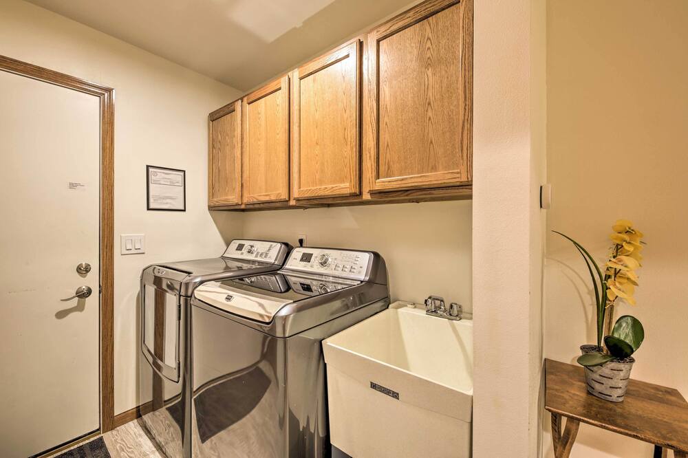 Photo of Bedroom in Newville