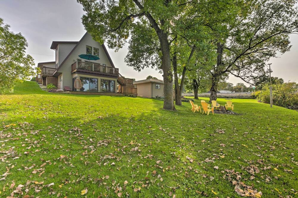 Photo of Outdoor in Newville