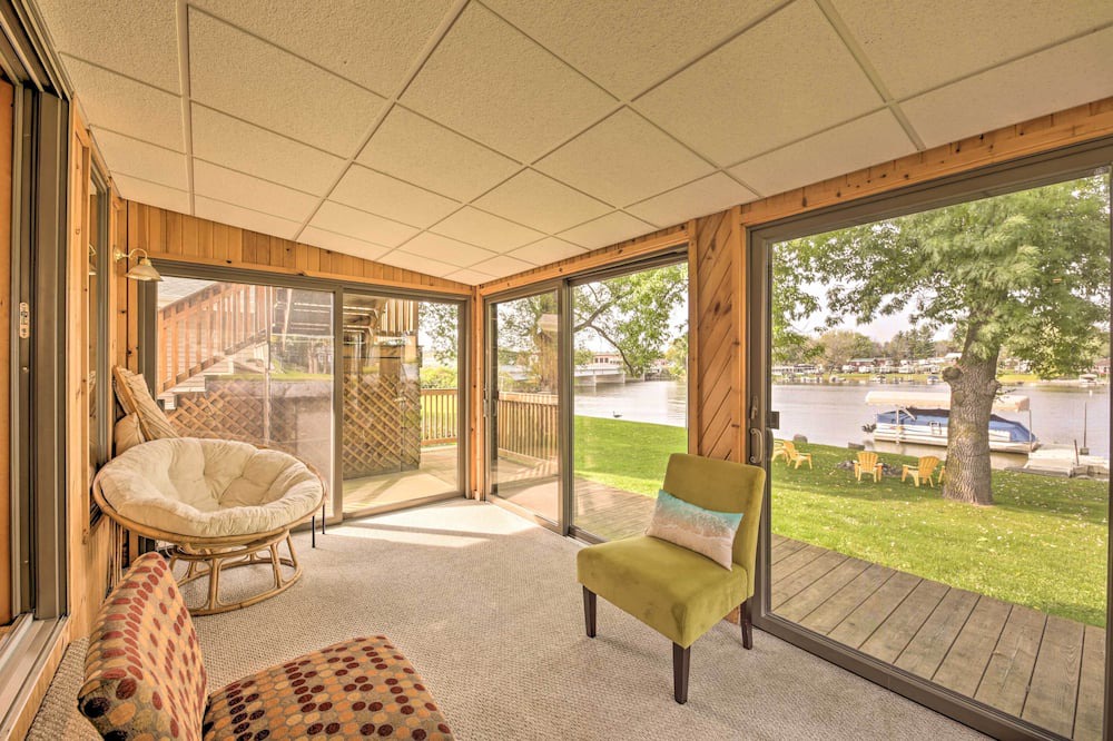 Photo of Bedroom in Newville