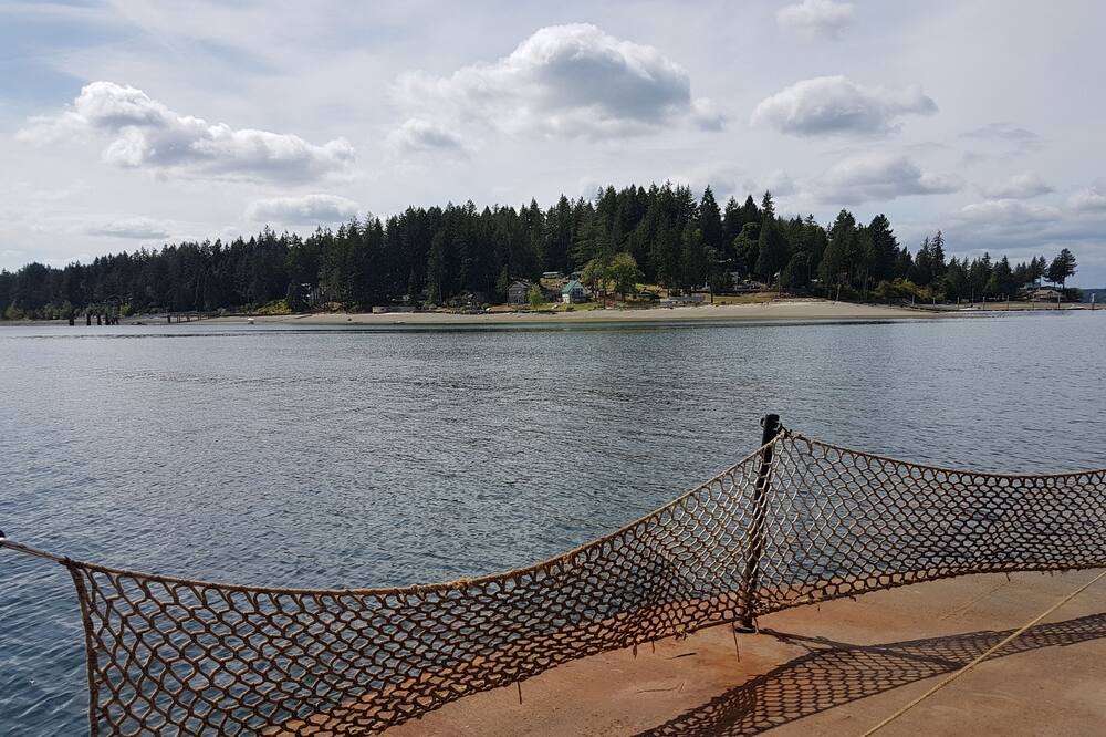 Photo of Others in Lakebay