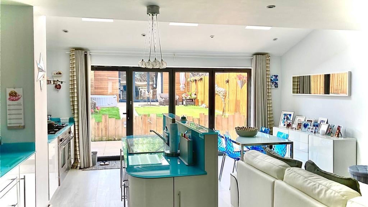 Photo of Others in Coventry