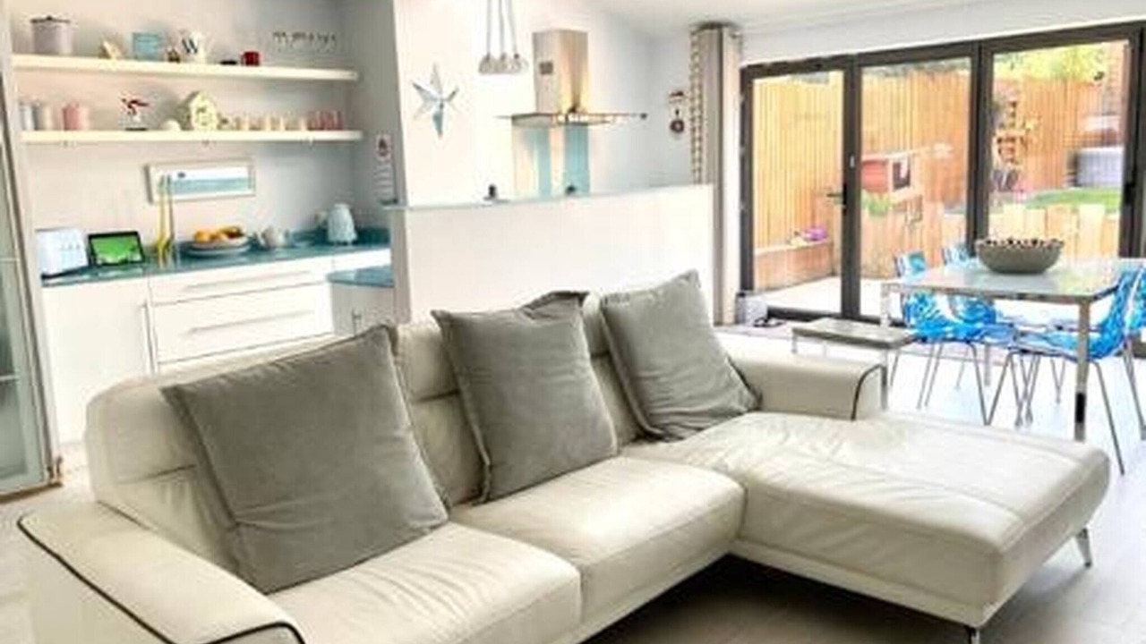 Photo of Others in Coventry