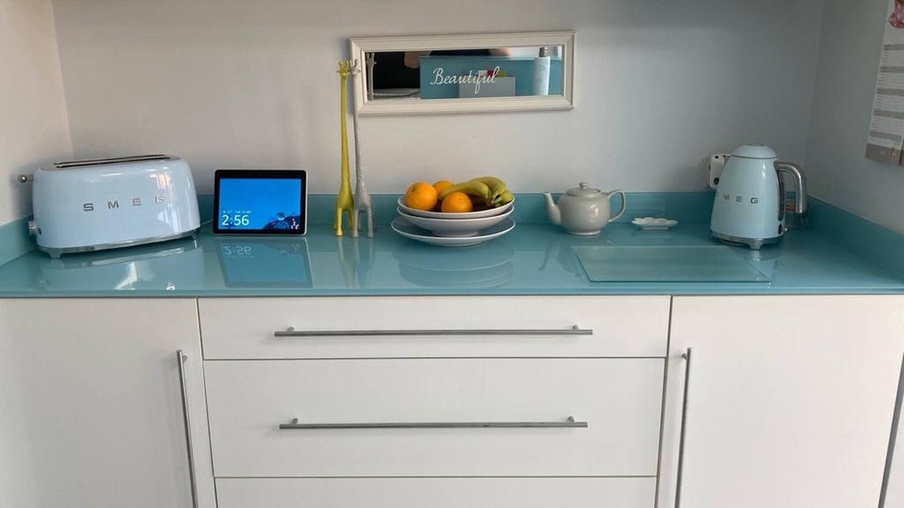 Photo of Others in Coventry