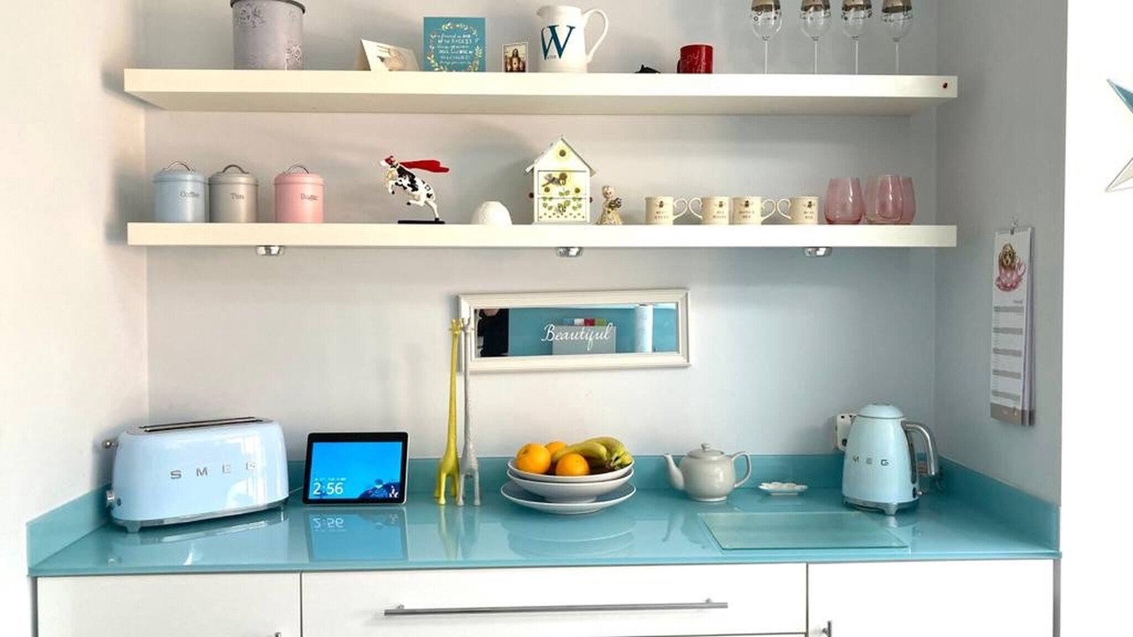 Photo of Others in Coventry