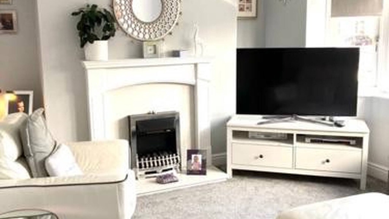 Photo of Others in Coventry