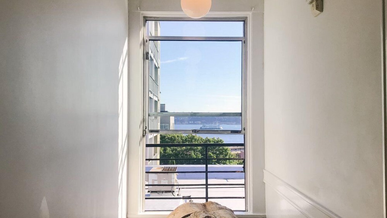 Photo of Others in Belltown