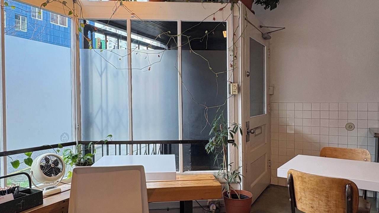 Photo of Others in Belltown