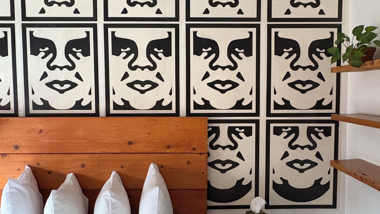 Photo of Bathroom in Belltown