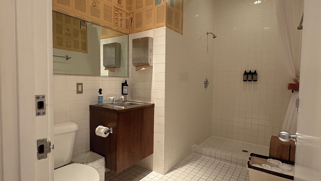 Photo of Others in Belltown