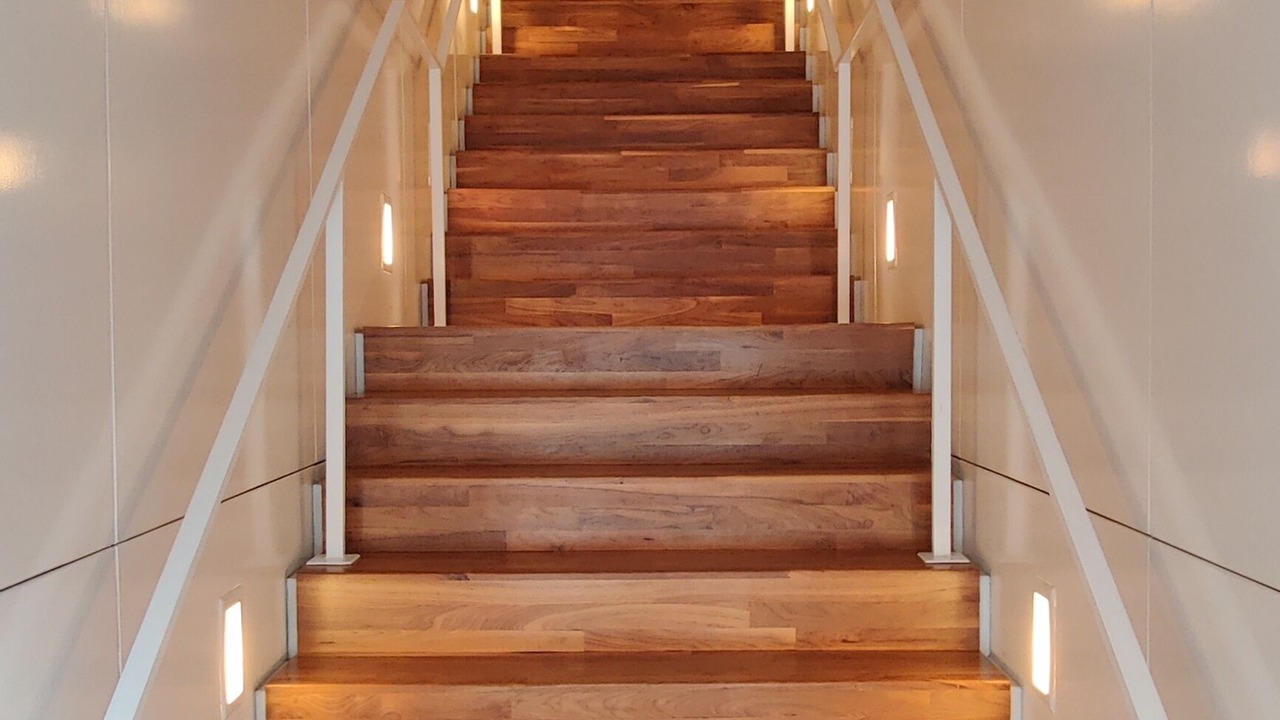 Photo of Others in Belltown