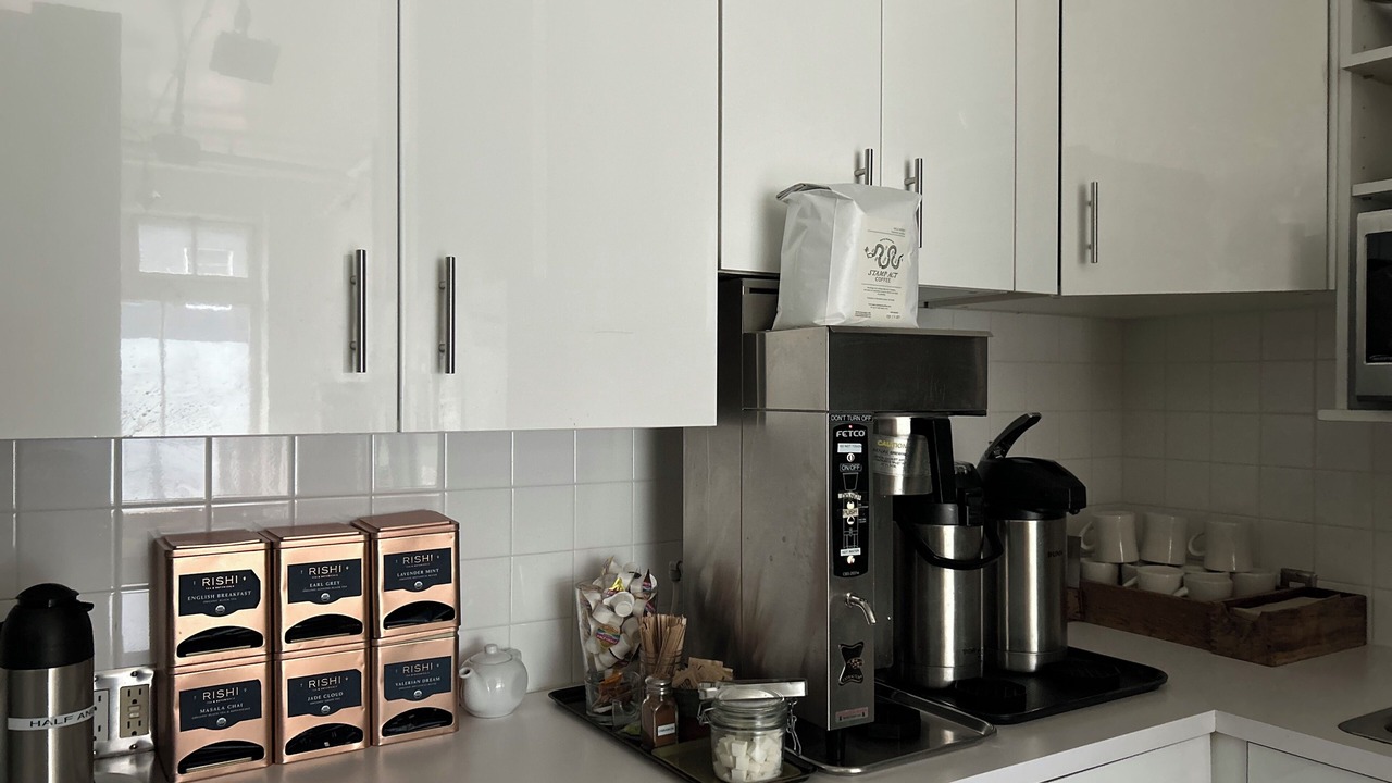 Photo of Others in Belltown