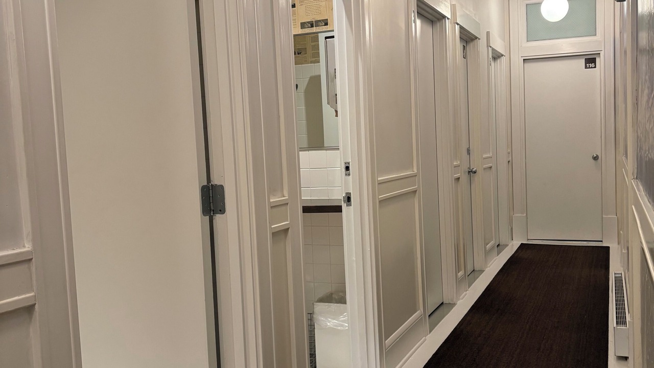 Photo of Others in Belltown