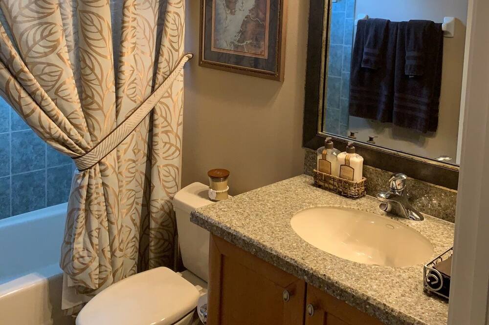 Photo of Bathroom in Tierra Verde