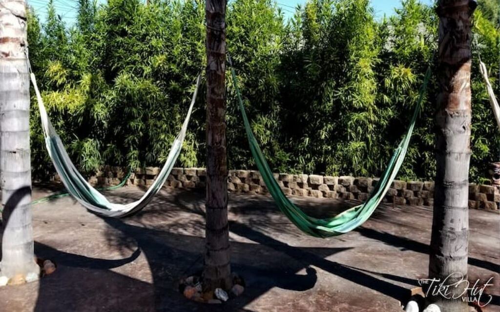 Photo of Outdoor in San Bernardino