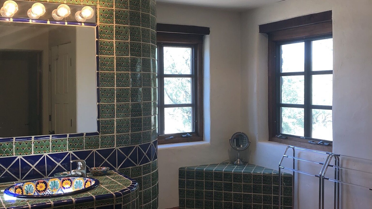Photo of Others in Patagonia