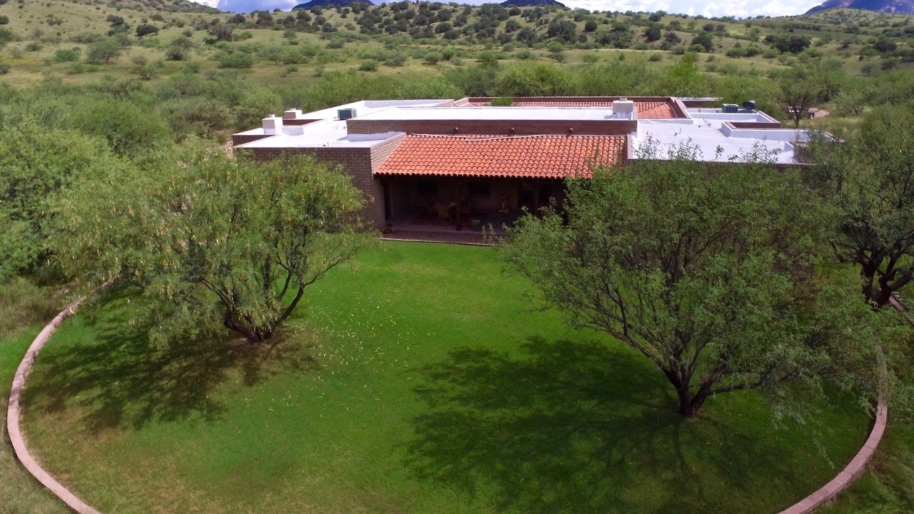 Photo of Outdoor in Patagonia