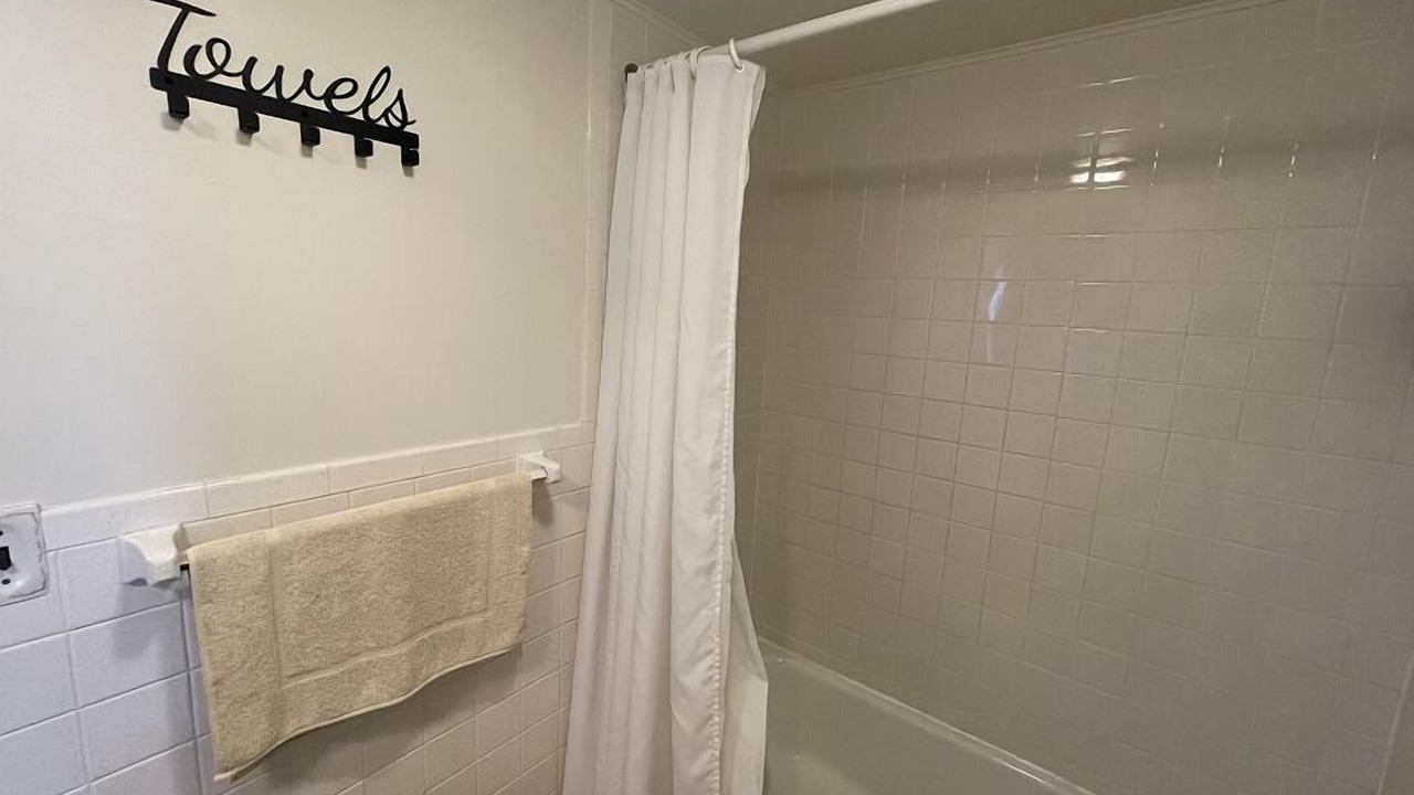 Photo of Others in Perry