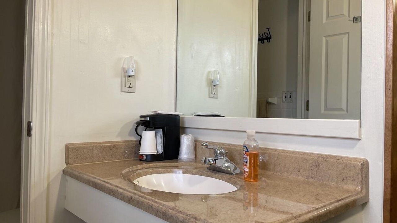 Photo of Others in Perry