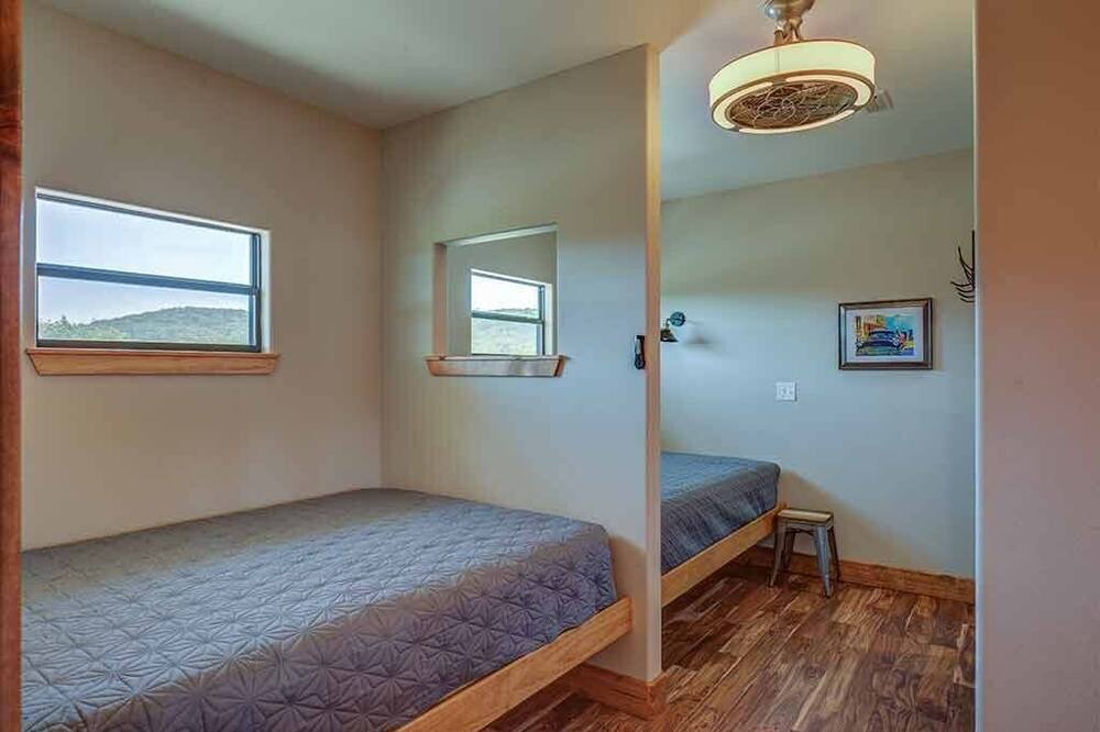 Photo of Bathroom in Sabinal