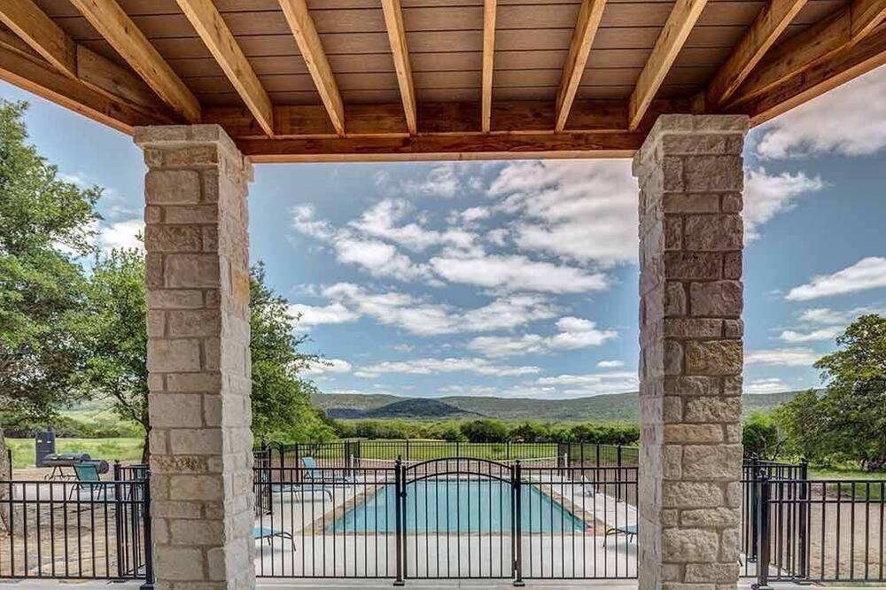 Photo of Outdoor in Sabinal