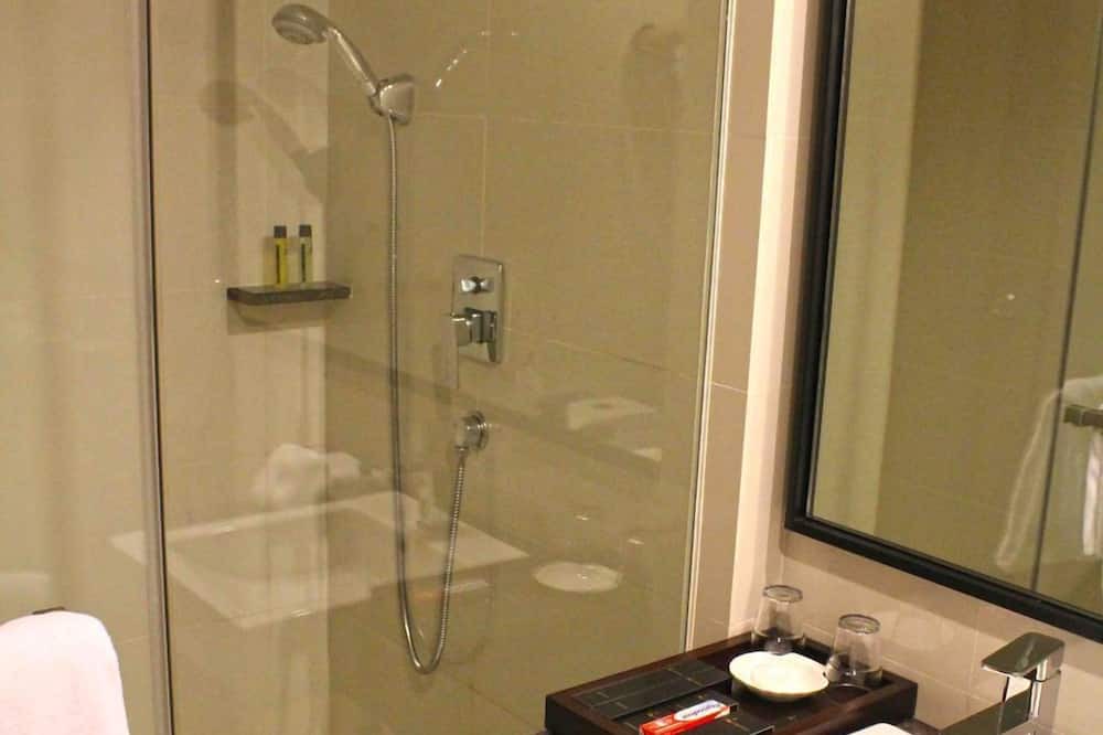 Photo of Bathroom in Lubuk Baja