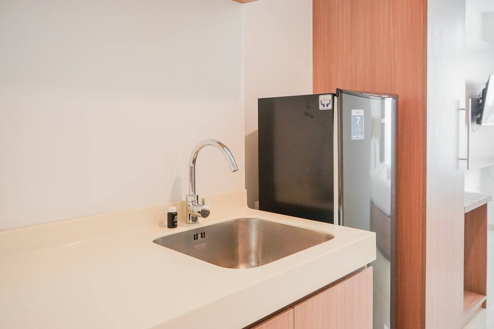 Photo of Kitchen in Cikokol