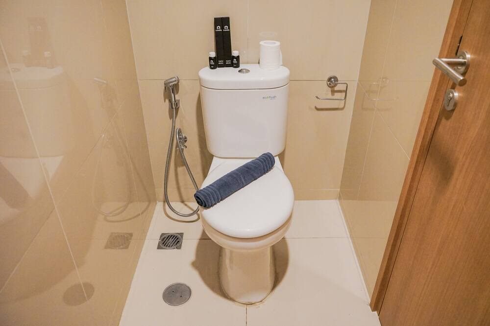 Photo of Bathroom in Cikokol