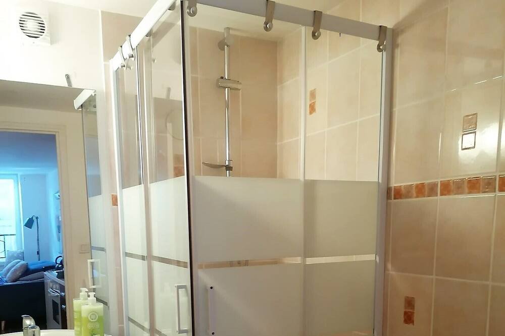 Photo of Bathroom in Espaly-Saint-Marcel