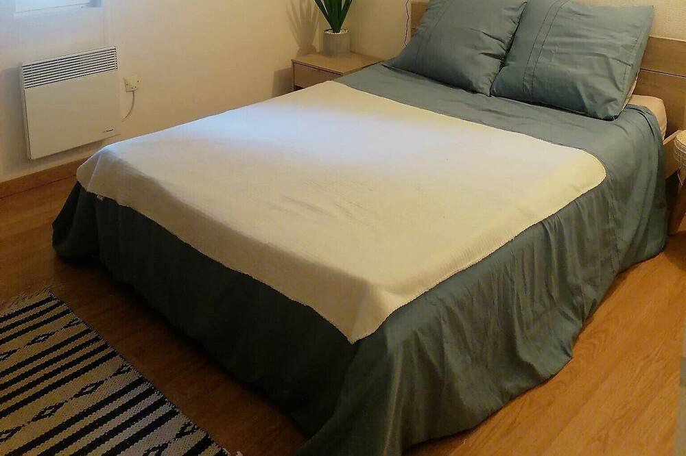 Photo of Bedroom in Espaly-Saint-Marcel