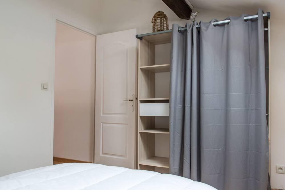 Photo of Bedroom in Espaly-Saint-Marcel