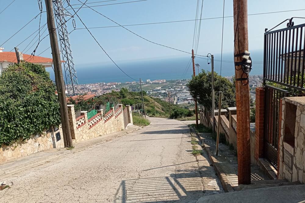 Photo of Others in Pineda de Mar