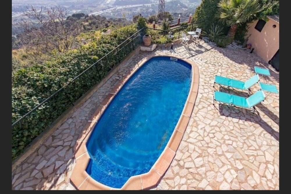 Photo of Outdoor in Pineda de Mar