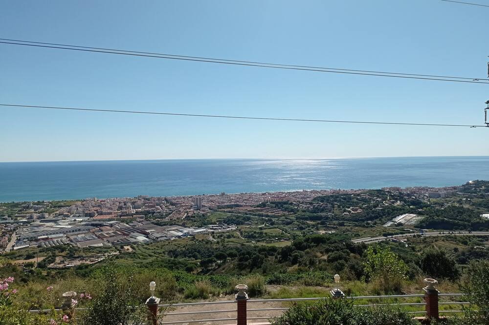Photo of Others in Pineda de Mar