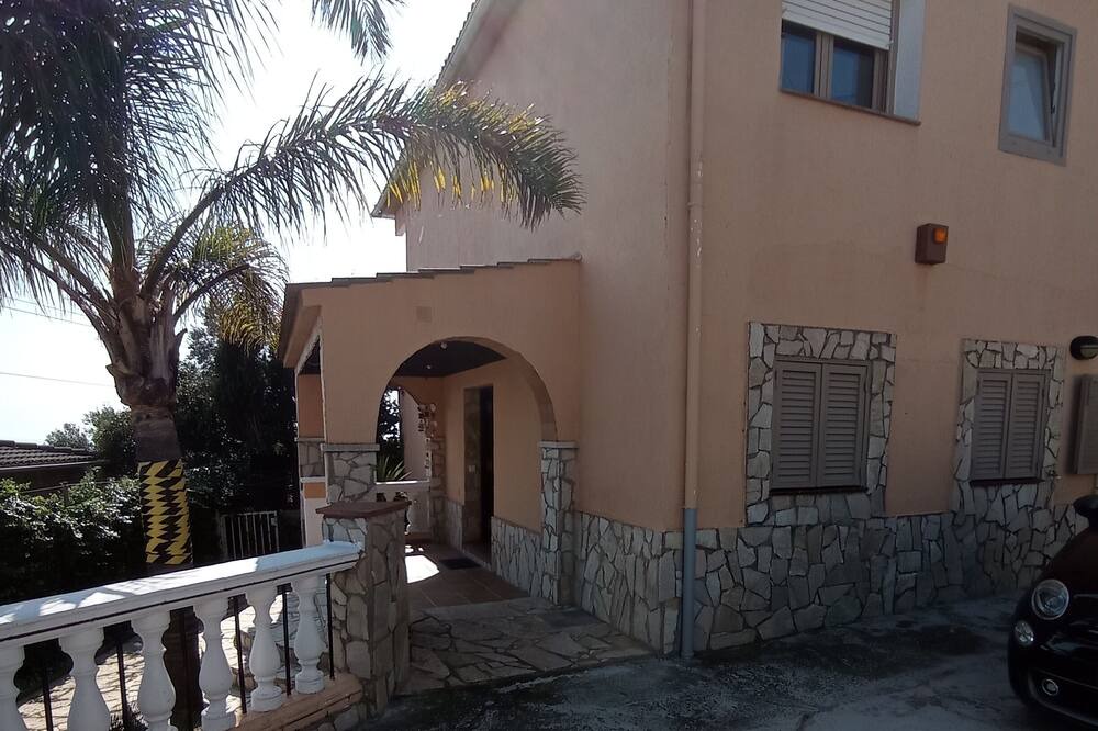 Photo of Outdoor in Pineda de Mar