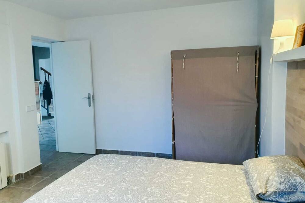 Photo of Bedroom in Pineda de Mar