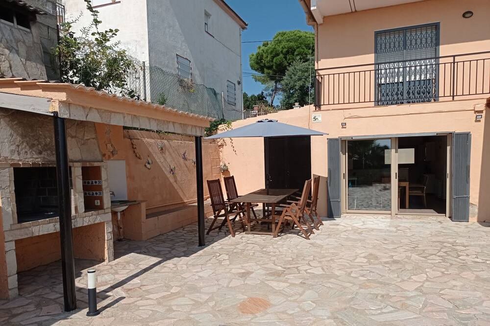Photo of Others in Pineda de Mar