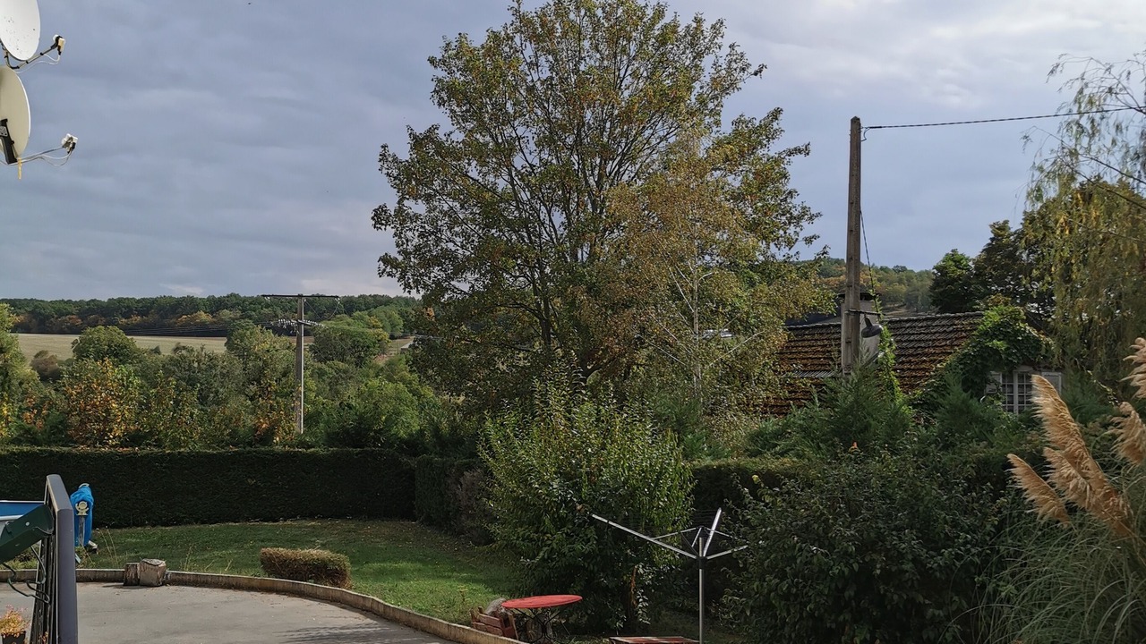 Photo of Outdoor in Brugheas